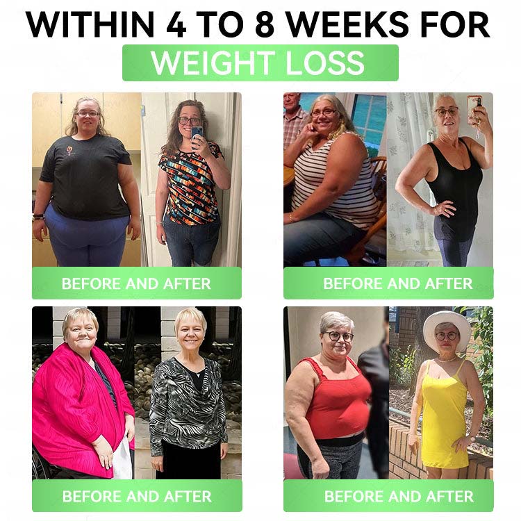 🧬 Alcuras® Moringa · Berberine × NAD+ 𝟏𝟎-𝐢𝐧-𝟏 𝐀𝐝𝐯𝐚𝐧𝐜𝐞𝐝 𝐍𝐚𝐧𝐨 𝐌𝐢𝐜𝐫𝐨𝐧𝐞𝐞𝐝𝐥𝐞 𝐏𝐚𝐭𝐜𝐡 — 𝐎𝐧𝐜𝐞 𝐃𝐚𝐢𝐥𝐲, 𝐕𝐢𝐬𝐢𝐛𝐥𝐞 𝐑𝐞𝐬𝐮𝐥𝐭𝐬 𝐢𝐧 𝟕 𝐃𝐚𝐲𝐬