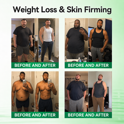 🔥Official Store| 🧑‍⚕️Alcuras™ Moringa × Berberine × AMPK 8-Benefit Slimming & Metabolic Nano Microneedle Patch 🇺🇸  Just once a day · Visible changes in 7 days  ✅ For obesity, loose skin, diabetes, sleep apnea, joint issues, and more