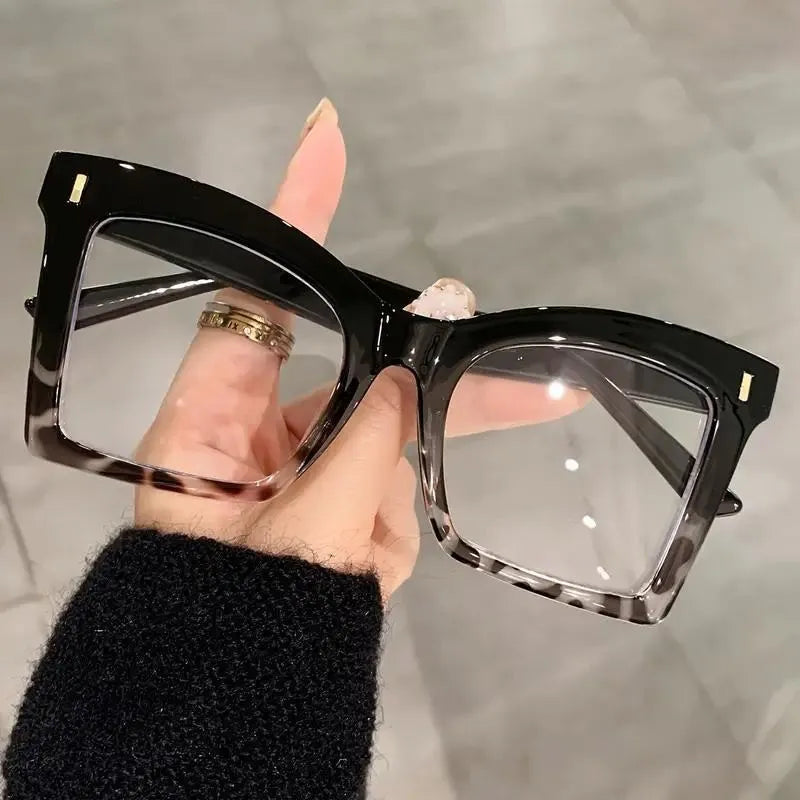 💖🌹5-Pack Fashion Reading Glasses – Style, Comfort & Value in One Set! ✨👓