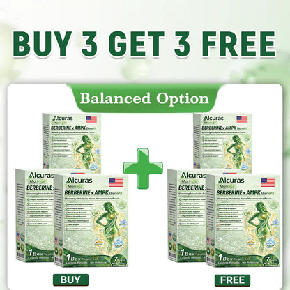 🧬 Alcuras® Moringa · Berberine × NAD+ 𝟏𝟎-𝐢𝐧-𝟏 𝐀𝐝𝐯𝐚𝐧𝐜𝐞𝐝 𝐍𝐚𝐧𝐨 𝐌𝐢𝐜𝐫𝐨𝐧𝐞𝐞𝐝𝐥𝐞 𝐏𝐚𝐭𝐜𝐡 — 𝐎𝐧𝐜𝐞 𝐃𝐚𝐢𝐥𝐲, 𝐕𝐢𝐬𝐢𝐛𝐥𝐞 𝐑𝐞𝐬𝐮𝐥𝐭𝐬 𝐢𝐧 𝟕 𝐃𝐚𝐲𝐬