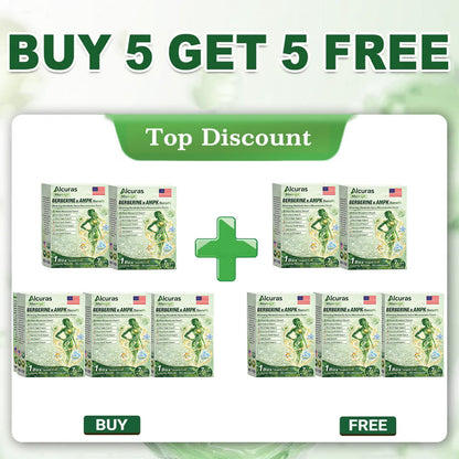 🧬 Alcuras® Moringa · Berberine × NAD+ 𝟏𝟎-𝐢𝐧-𝟏 𝐀𝐝𝐯𝐚𝐧𝐜𝐞𝐝 𝐍𝐚𝐧𝐨 𝐌𝐢𝐜𝐫𝐨𝐧𝐞𝐞𝐝𝐥𝐞 𝐏𝐚𝐭𝐜𝐡 — 𝐎𝐧𝐜𝐞 𝐃𝐚𝐢𝐥𝐲, 𝐕𝐢𝐬𝐢𝐛𝐥𝐞 𝐑𝐞𝐬𝐮𝐥𝐭𝐬 𝐢𝐧 𝟕 𝐃𝐚𝐲𝐬