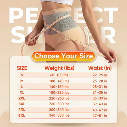 💥BUY 1 GET 1 FREE💥Sfrcord® 2026 Moringa & Berberine 4-in-1 Micro-Particle Shaping & Fat Burning Shorts
