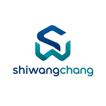shiwangchang