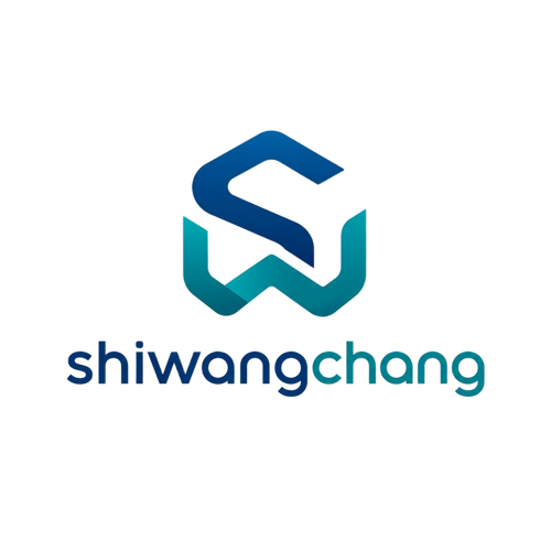 shiwangchang