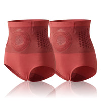Lucky Red